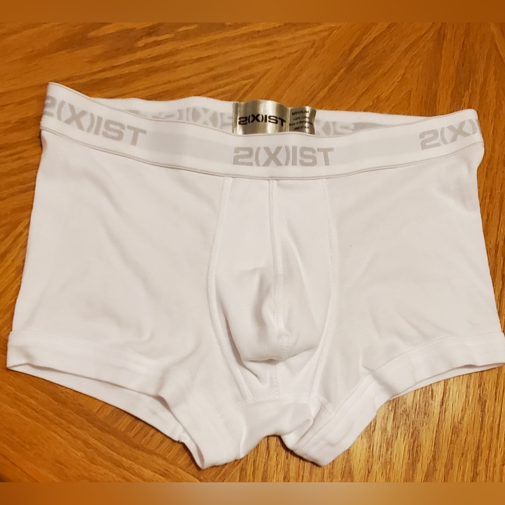 2xistunderwear
